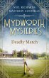 Mydworth Mysteries - A Deadly Match... - Bild 1