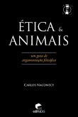 Ética & animais (eBook, ePUB) Ética & animais (eBook, ePUB)