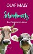 Schindermatz (eBook, ePUB) - Bild 1