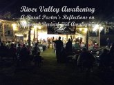 The River Valley Awakening (eBook, ePUB)