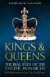 Kings & Queens (eBook, ePUB) - Bild 1