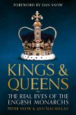 Kings & Queens (eBook, ePUB)
