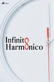 Infinito harmo^nico (eBook, ePUB)