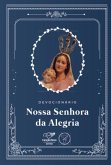 Dev Nossa Senhora da Alegria (eBook, ePUB)