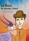 Le Bouc de monsieur Girard (eBook, ePUB) Le Bouc de monsieur Girard (eBook, ePUB)