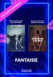 Duo Sudarenes : Fantaisie (eBook, ePUB) - Bild 1