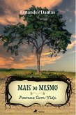 Mais do Mesmo (eBook, ePUB)