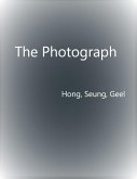 The Photograph (eBook, ePUB)