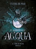 Il Segreto dell'Acqua (eBook, ePUB)