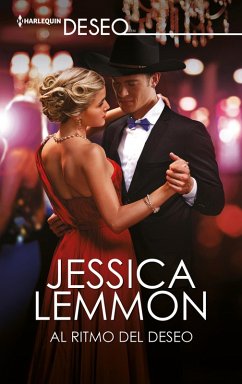 Al ritmo del deseo (eBook, ePUB) - Lemmon, Jessica
