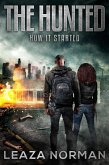 The Hunted (eBook, ePUB) The Hunted (eBook, ePUB)