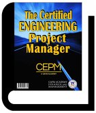 The Certified Engineering Project Manager (eBook, ePUB)