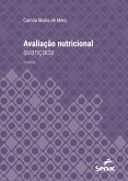 Avaliação nutricional avançada (eBook, ePUB)