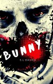 Bunny (eBook, ePUB)