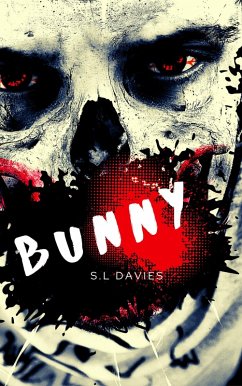 Bunny (eBook, ePUB) - Davies, S L