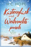 Küstenglück und Weihnachtspunsch (eBook, ePUB)