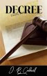 Decree (Saul Heath Series, #3) (eBook,... - Bild 1