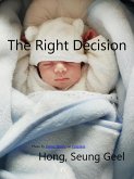 The Right Decision (eBook, ePUB)