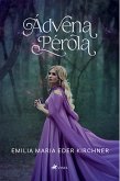 A´dvena Pe´rola (eBook, ePUB)