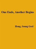 One Ends, Another Begins (eBook, ePUB)