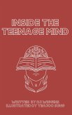 Inside the Teenage Mind (eBook, ePUB)