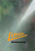 Linien (eBook, ePUB)