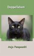 Doppelleben (eBook, ePUB) - Bild 1
