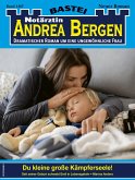 Notärztin Andrea Bergen 1467 (eBook, ePUB)