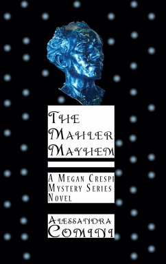 The Mahler Mayhem