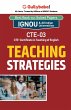 CTE-03 Teaching Strategies - Bild 1