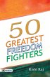 50 Great Freedom Fighters - Bild 1
