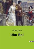 Ubu Roi