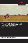 Treaty of Zoology and Animal Genetics