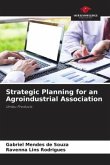 Strategic Planning for an Agroindustrial Association