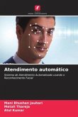 Atendimento automático