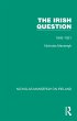 The Irish Question (eBook, ePUB) - Bild 1