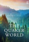 The Quaker World (eBook, PDF)