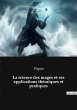 La science des mages et ses... - Bild 1