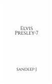 Elvis Presley-7