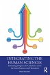 Integrating the Human Sciences (eBook,... - Bild 1