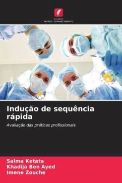 Indução de sequência rápida - Ketata, Salma;Ben Ayed, Khadija;Zouche, Imene