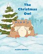 The Christmas Owl - Bild 1
