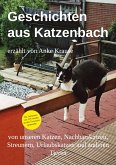 Geschichten aus Katzenbach