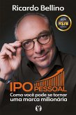 IPO Pessoal