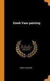 Greek Vase-painting