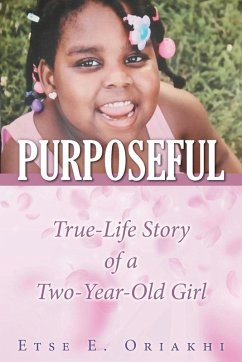 Cover Purposeful