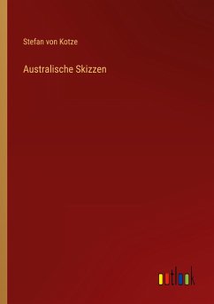 Australische Skizzen