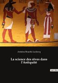 La science des rêves dans l'Antiquité