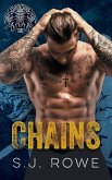 Chains Chains