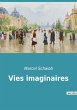 Vies imaginaires - Bild 1